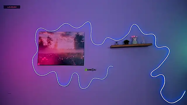 Snapshot of eira_mouse chatting on 05-02-26, 08:52 eira mouse online show from 05-02-26, 08:52