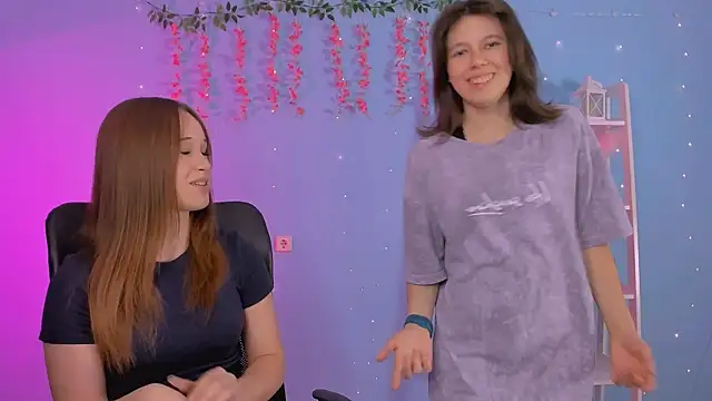 eira mouse online show from 06-24-26, 08:46
