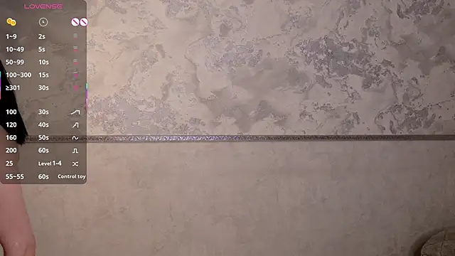 lil monikaa online show from 04-18-26, 07:07