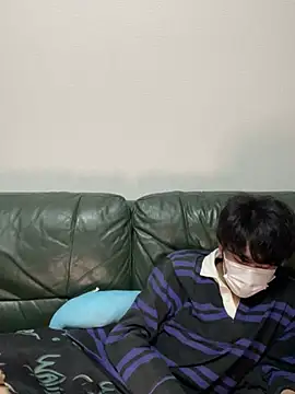 pizza pa online show from 02-06-26, 01:14