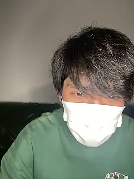 pizza pa online show from 02-10-26, 01:15