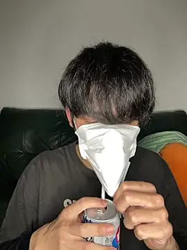 pizza pa online show from 02-25-26, 01:10