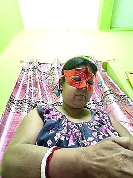 mahi893 online show from 02-14-26, 05:10