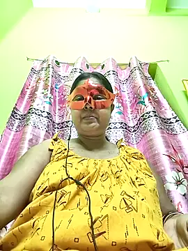 mahi893 online show from 02-18-26, 06:04