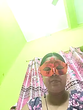 mahi893 online show from 03-02-26, 12:12