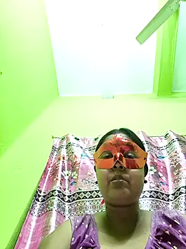 mahi893 online show from 03-05-26, 05:53