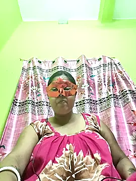 mahi893 online show from 03-18-26, 03:26