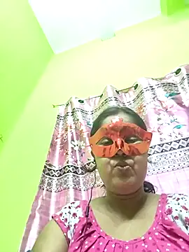 mahi893 online show from 04-13-26, 11:37