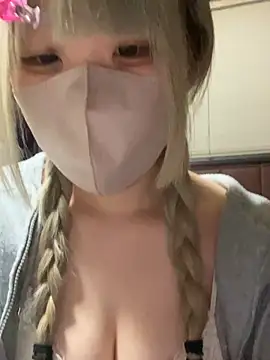 uni nvqnl2 online show from 02-06-26, 08:29