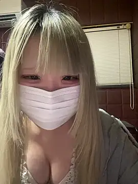 uni nvqnl2 online show from 02-10-26, 01:37