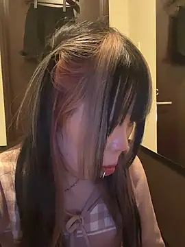 uni nvqnl2 online show from 02-23-26, 07:11