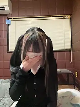 uni nvqnl2 online show from 03-05-26, 12:12