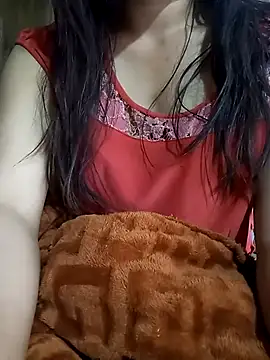 Chacha-ko online show from 03-23-26, 06:39