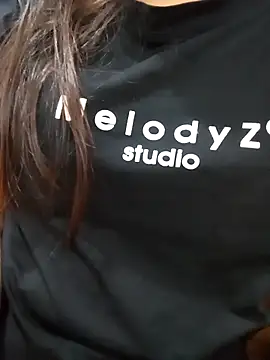 Chacha-ko online show from 03-28-26, 01:54