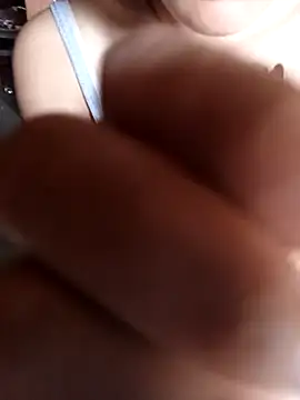 Chacha-ko online show from 04-15-26, 06:09