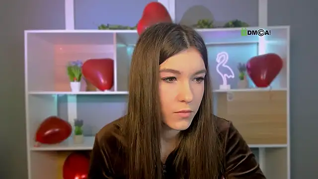 Snapshot of elis_sunny chatting on 02-12-26, 06:19 elis sunny online show from 02-12-26, 06:19