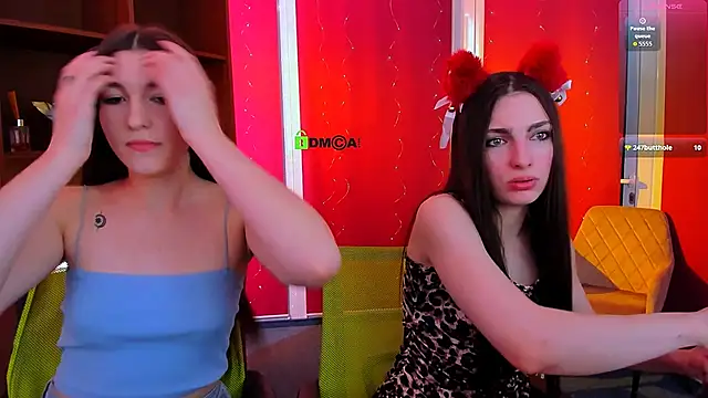 Snapshot of elis_sunny chatting on 03-08-26, 09:02 elis sunny online show from 03-08-26, 09:02