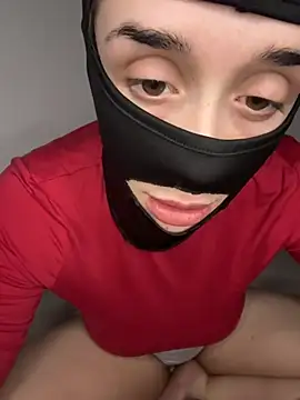 Mishelxxx2 online show from 02-07-26, 09:40