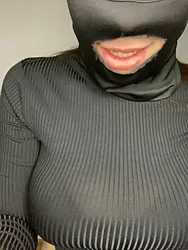 Mishelxxx2 online show from 02-13-26, 09:49