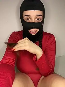 Mishelxxx2 online show from 02-17-26, 08:48