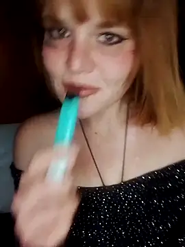 SequereCorTuum online show from 02-17-26, 09:43