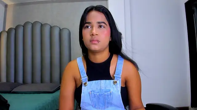 Shirleytaylor- online show from 02-20-26, 11:11