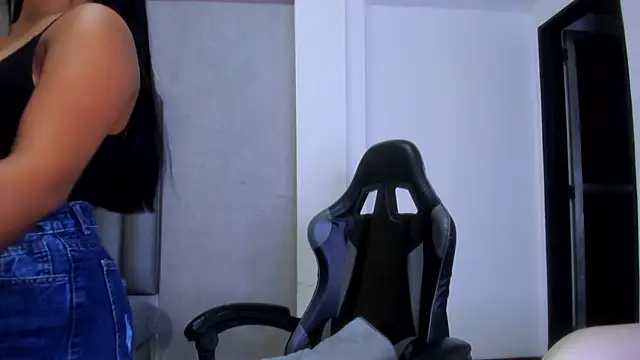 Shirleytaylor- online show from 02-25-26, 11:20