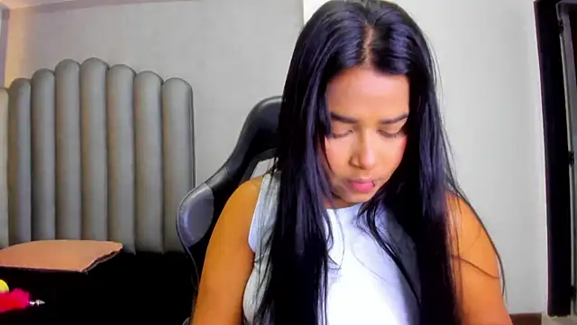 Shirleytaylor- online show from 02-26-26, 11:31