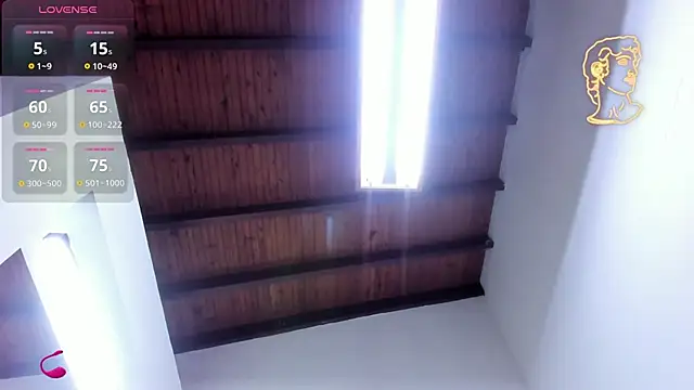 AyshelDoll1 online show from 02-24-26, 12:14