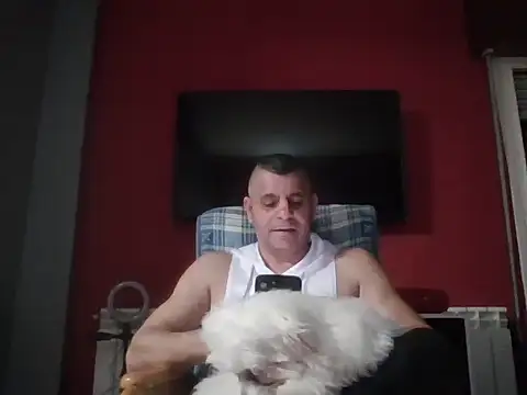 Cqtaleya777 online show from 03-27-26, 07:24