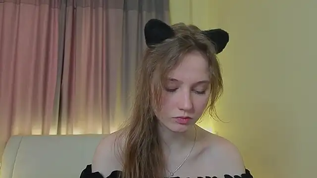 DorrisVickroy online show from 02-07-26, 11:25