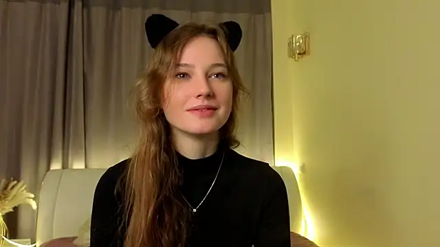 DorrisVickroy online show from 02-27-26, 08:14