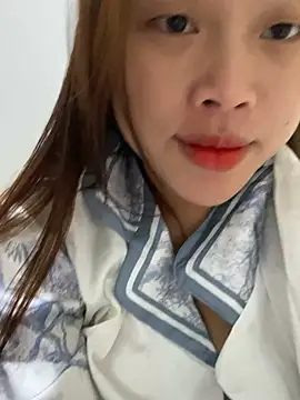 Emxinhka1 online show from 04-02-26, 07:44