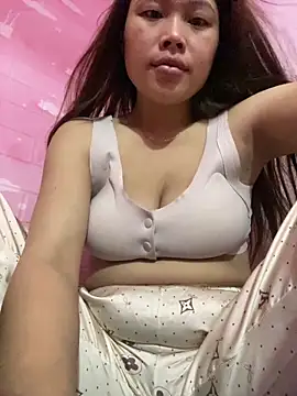 Emxinhka1 online show from 05-23-26, 07:07