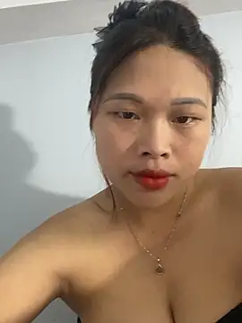 Emxinhka1 online show from 06-21-26, 05:32