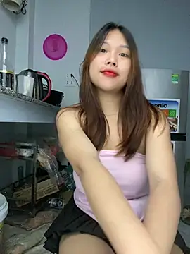 Emxinhka1 online show from 07-15-26, 01:22