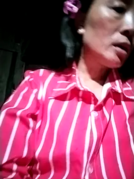 Neoone 1 online show from 04-30-26, 12:44