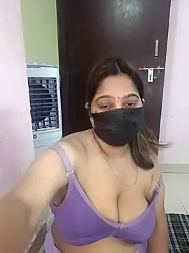 Snapshot of Aliya_Hott chatting on 05-02-26, 05:23 Aliya Hott online show from 05-02-26, 05:23