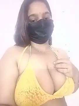 Aliya Hott online show from 06-21-26, 06:16