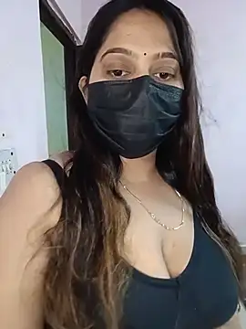 Aliya Hott online show from 06-22-26, 05:15