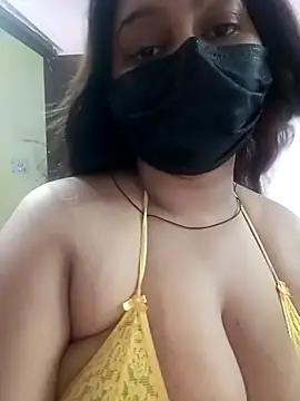 Aliya Hott online show from 07-02-26, 06:08
