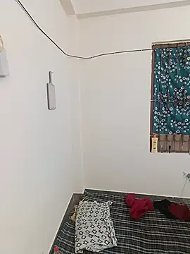 Aliya Hott online show from 07-20-26, 11:12