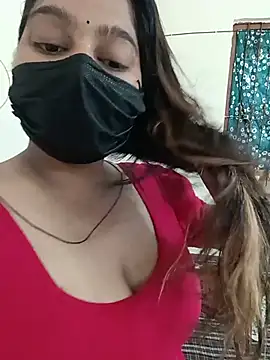 Aliya Hott online show from 07-27-26, 05:58