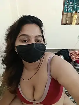 Aliya Hott online show from 07-28-26, 05:25