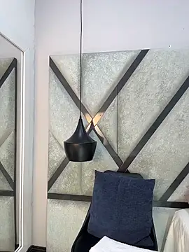 AriaWillssX online show from 02-22-26, 08:07