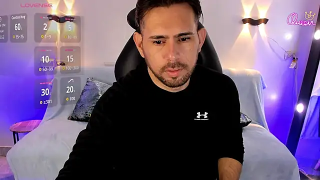 dany ray online show from 03-30-26, 12:06