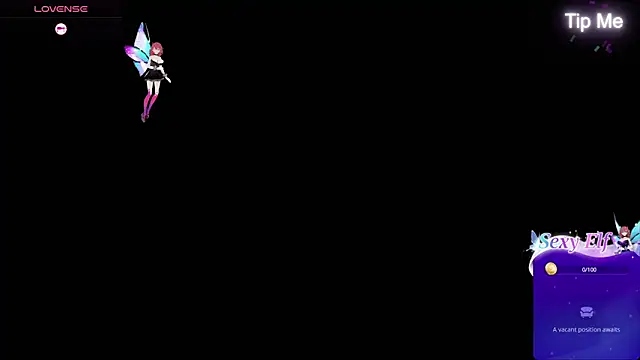 dany ray online show from 04-09-26, 11:15