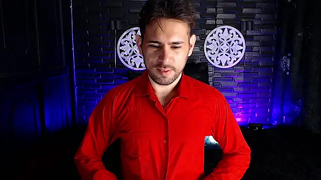 dany ray online show from 04-22-26, 12:07