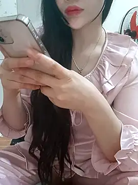 Moe-moex online show from 02-09-26, 11:03