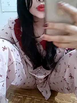 Moe-moex online show from 02-12-26, 02:28